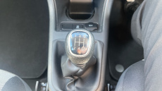 Skoda CITIGO 1.0 MPI SE 5dr Petrol Hatchback